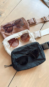 SUNNIES (3 colors)