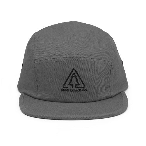 CAMP HAT, PINE