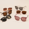 SUNNIES (3 colors)