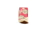 HIKER'S BREW GROUND COFFEE