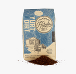 HIKER'S BREW GROUND COFFEE