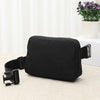 BELT BAGS (3 colors)