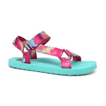 WOMEN'S SANDALS, CS SALE