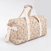 WILDFLOWER ADVENTURE WEEKEND BAG