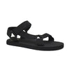 WOMEN'S SANDALS, CS SALE