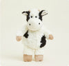 BW COW BY WARMIES