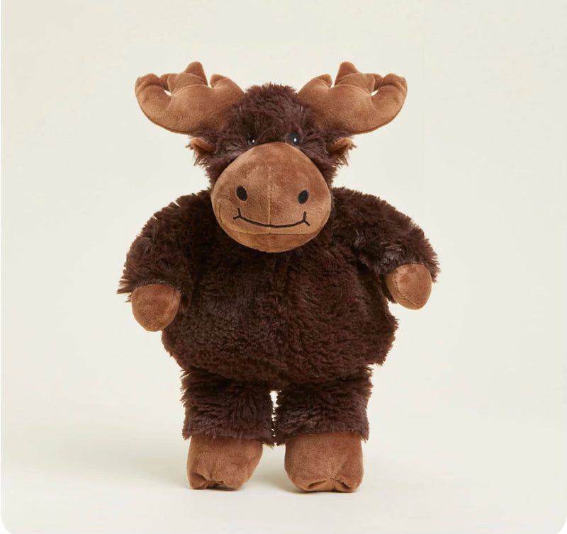 MOOSE BY WARMIES