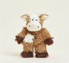 JUNIOR COW BY WARMIES