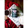 HOT COCOA TIN - TRADITIONAL MIX