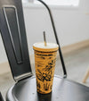 FOREST TUMBLERS