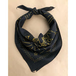 BANDANA - BISON