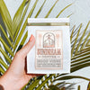SUNDREAM COFFEE