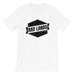 TEE - RAD LANDS