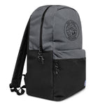 BACKPACK - ADVENTURE RL