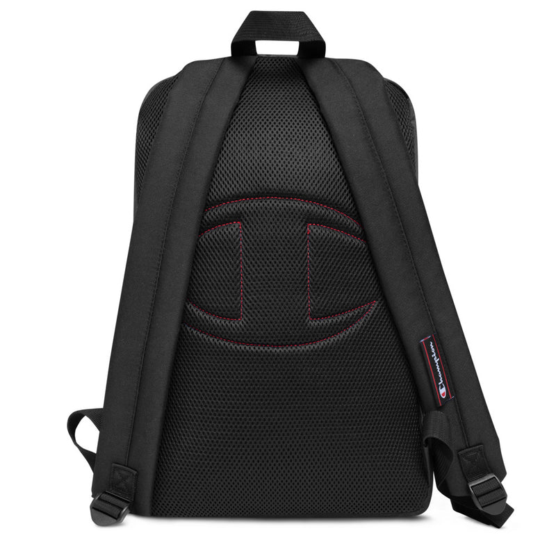 BACKPACK - ADVENTURE RL