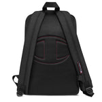 BACKPACK - RAD LANDS